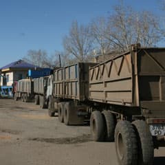 Вот он, финиш кампании