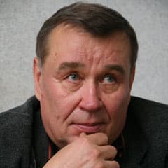 Оружие - общественное мнение