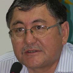 Не вписались в приоритеты