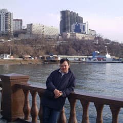 «Чтобы с боем взять Приморье...»
