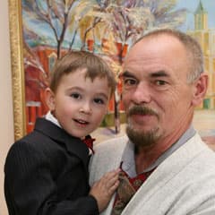 Картины говорят сами за себя