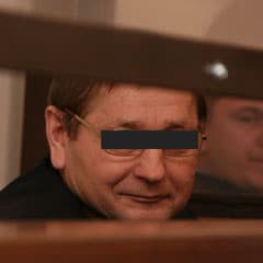 Нарушения были, но с благими намерениями