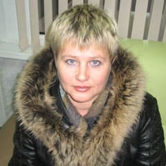 Племянница из Украины