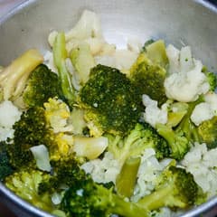 Капуста та и эта