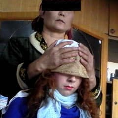 «Ата жолы»: путь в никуда
