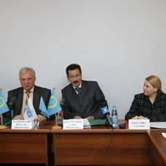 Пишем письма омбудсмену