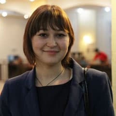 Четыре дня для еврокино