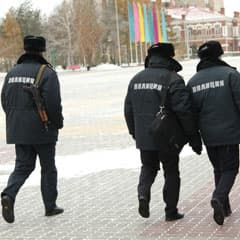 «Что может сделать один человек»