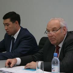 Отечественная доля: цифры и тенденции