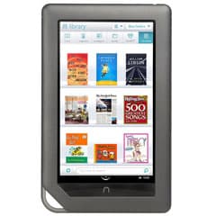 Книги превращаются...