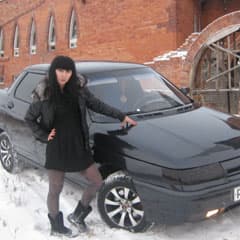 «Трудности меня не пугают»
