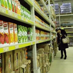 Срок НЕгодности, или Как легко нас обмануть