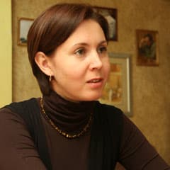 Солидная прибавка к рейтингу