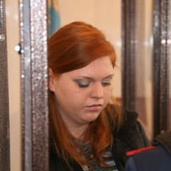 Дело есть, а тела - нет