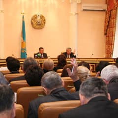 Не откладывая на лучшие времена