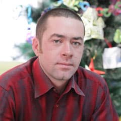 «Дружба не зависит от времени»