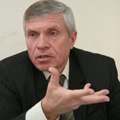 «Духовность должна всех объединять»