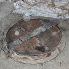 «Любо-дорого посмотреть»