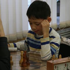 Классика для школьников