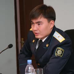 Трое попросили - отменить