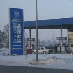 Свобода - только в законных пределах