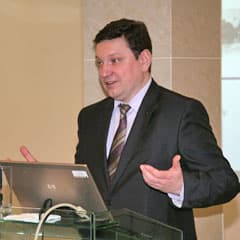 Узнал сам - передай товарищу