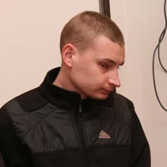 Исповедь молчаливого подсудимого