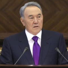 Встретим кризис стройкой
