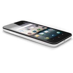 Четыре ядра для Android