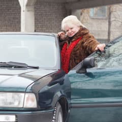 «Audi - самая лучшая марка»