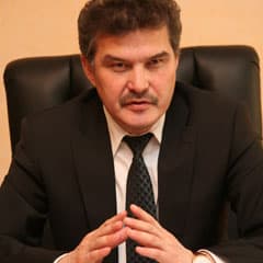 «Помогая социалке, бизнес помогает себе»