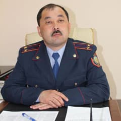 В ДВД снова перемены