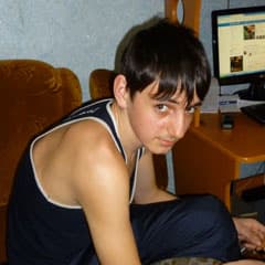 «Детские шалости» в отделении тубдиспансера