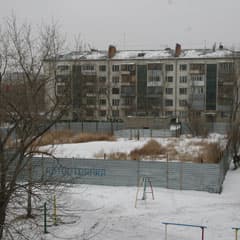 «Белые пятна» возвращают государству