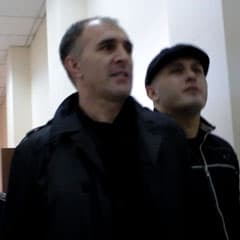 С кем водят дружбу полицейские?