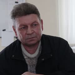 Признания не доБИЛИсь