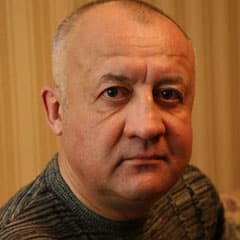 «Тариф не корова, но и КТЭК не благодетель»