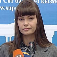 37 подсудимых, 100 потерпевших