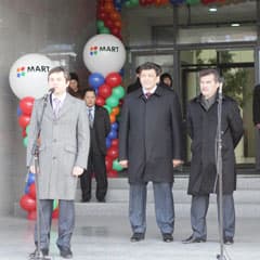 Посмотрим, что внутри