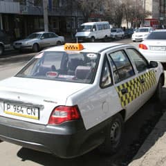 И все-таки они белые?