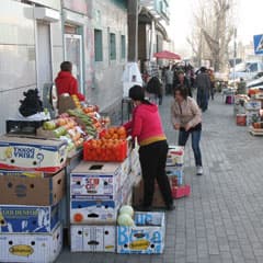 Закройте тетрадки, ведите регистры