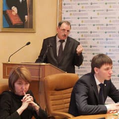 Зацементируют здесь все?