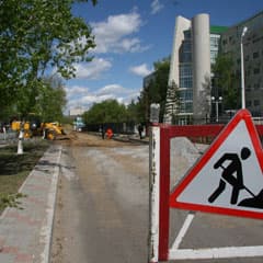 Ремонтные неожиданности и прочие неприятности