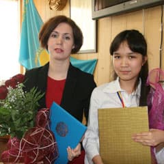 «Мы ждали эту победу»