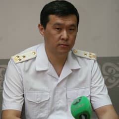 Ответить за большую зарплату