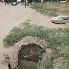 Недоделки после ремонта