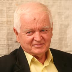 «Геология сродни... землепашеству»