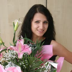 «Королева пляжа» - награждение