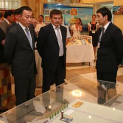 Вместо субсидий - нулевые ставки налогов
