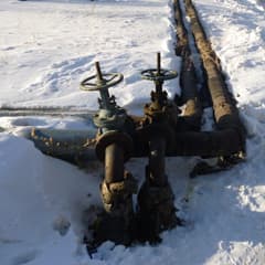 Внимание к небольшим участкам